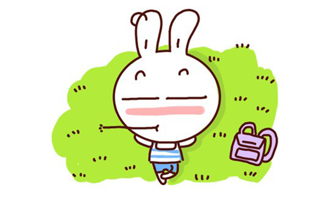 通州达达兔QQ群推广案例