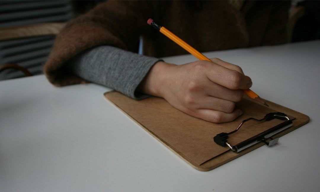 通州群主家文章代写案例